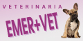 Veterinaria Emer+Vet