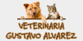 Veterinaria Gustavo Alvarez