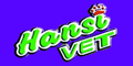 Veterinaria Hansi Vet