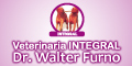 Veterinaria Integral Dr Furno