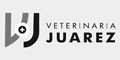 Veterinaria Juarez