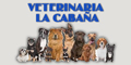 Veterinaria la Cabaña