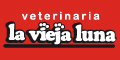 Veterinaria la Vieja Luna