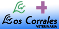 Veterinaria los Corrales