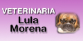 Veterinaria Lula Morena