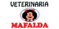 Veterinaria Mafalda