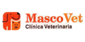 Veterinaria Mascovet