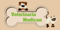 Veterinaria Medican Tratamento - Clinica