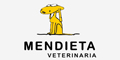 Veterinaria Mendieta