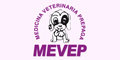 Veterinaria Mevep - la Mutual de las Mascotas