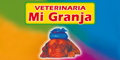 Veterinaria Mi Granja