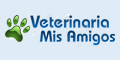 Veterinaria Mis Amigos