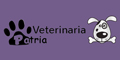 Veterinaria Patria