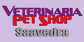 Veterinaria - Pet Shop Saavedra