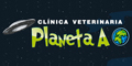 Veterinaria Planeta a