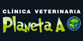 Veterinaria Planeta a - Dra Lopez Maria Laura