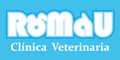 Veterinaria Romau