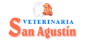 Veterinaria San Agustin