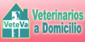 Veteva - Veterinarias a Domicilio - Veterinario a Domicilio - Todo Capital Federal y Zona Sur