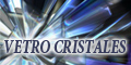 Vetro Cristales