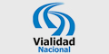 Vialidad Nacional