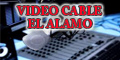 Video Cable el Alamo