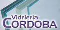 Vidrieria Cordoba