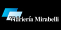 Vidrieria Mirabelli