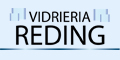 Vidrieria Reding