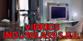 Vidrios Indusglass SRL