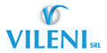 Vileni SRL