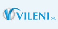 Vileni SRL