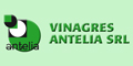 Vinagres Antelia SRL