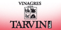 Vinagres Tarvin SRL