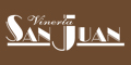 Vineria San Juan