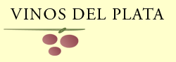 VINOS DEL PLATA