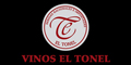 Vinos el Tonel