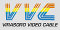 Virasoro Video Cable