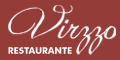 Virzzo Restaurante