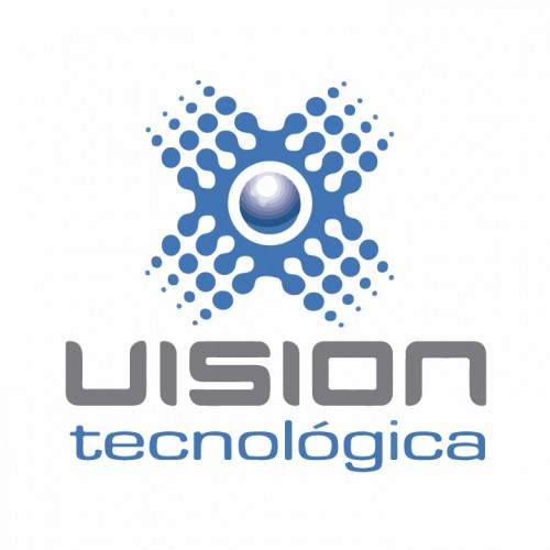 VISION TECNOLOGICA