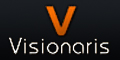 Visionaris