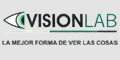 Visionlab