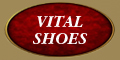 Vital Shoes