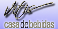 Vitis - Casa de Bebidas