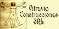 Vitruvio Construcciones SRL