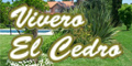 Vivero el Cedro