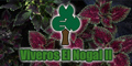 Vivero el Nogal - Mant de Espacios Verdes