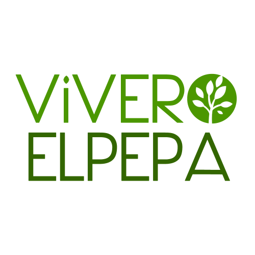 VIVERO EL PEPA