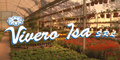 Vivero Isa SRL