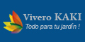 Vivero Kaki